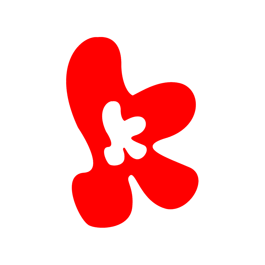 Logo KBM