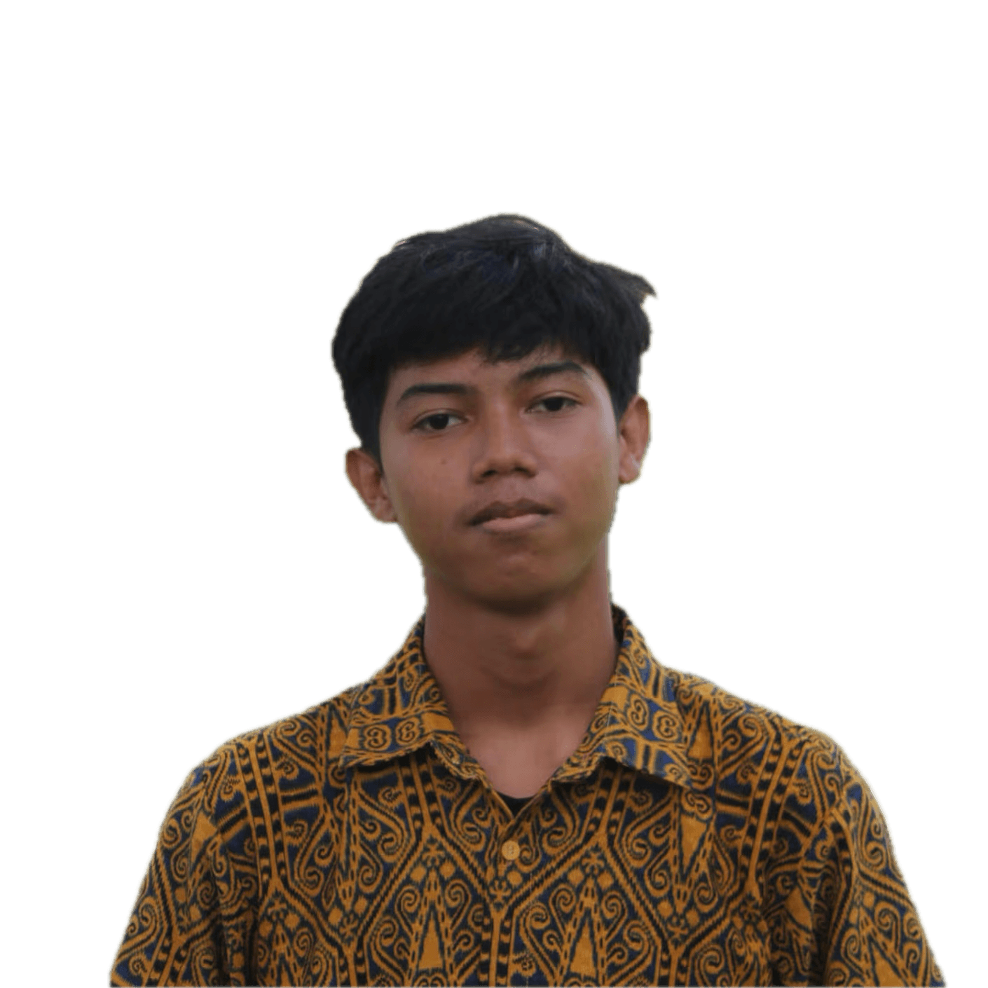Foto Zulfikarnaen.